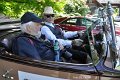 6045_DSC_3733 r